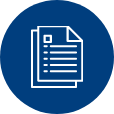 Armed Conflict Survey 2022